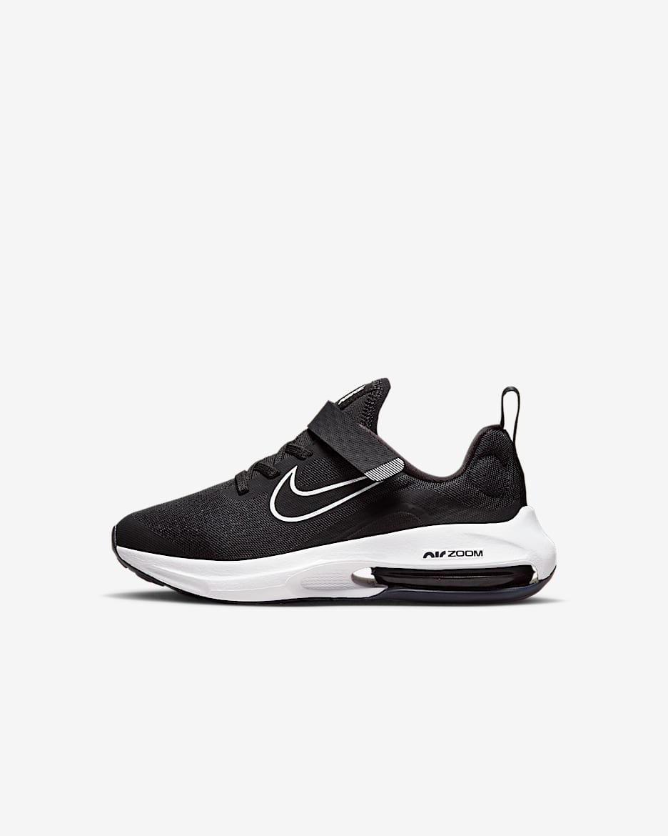 Nike zoom zapatillas online